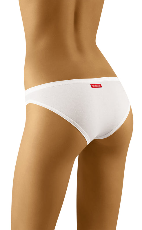 Panties model 30644